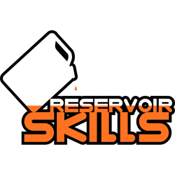 Reservoirskills